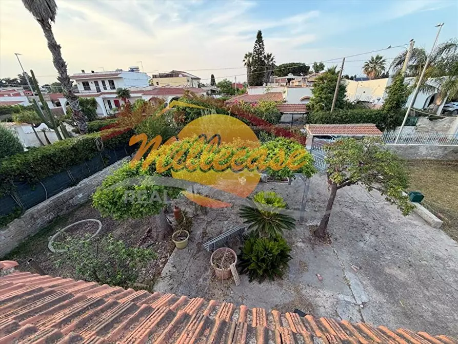 Immagine 24 di Villa in vendita  in Traversa Pozzo di Mazza a Siracusa