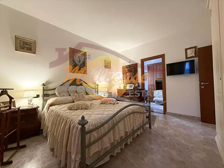 Immagine 28 di Casa bifamiliare in vendita  in Via Aidone a Siracusa