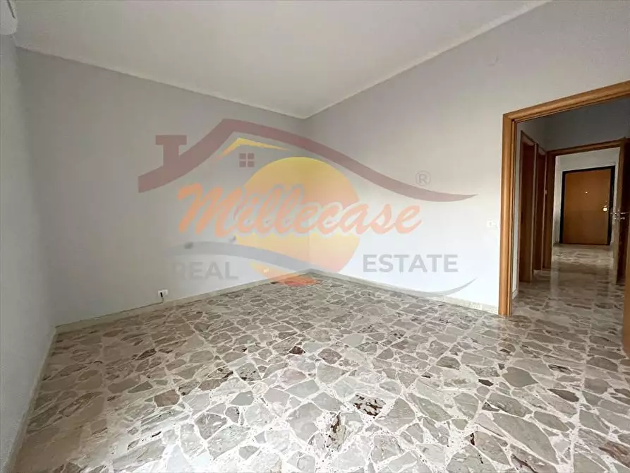 Immagine 6 di Attico in vendita  in Via Tisia a Siracusa