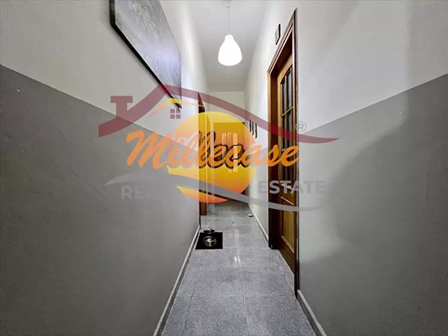 Immagine 20 di Trilocale in vendita  in VIA PASQUALE SALIBRA a Siracusa