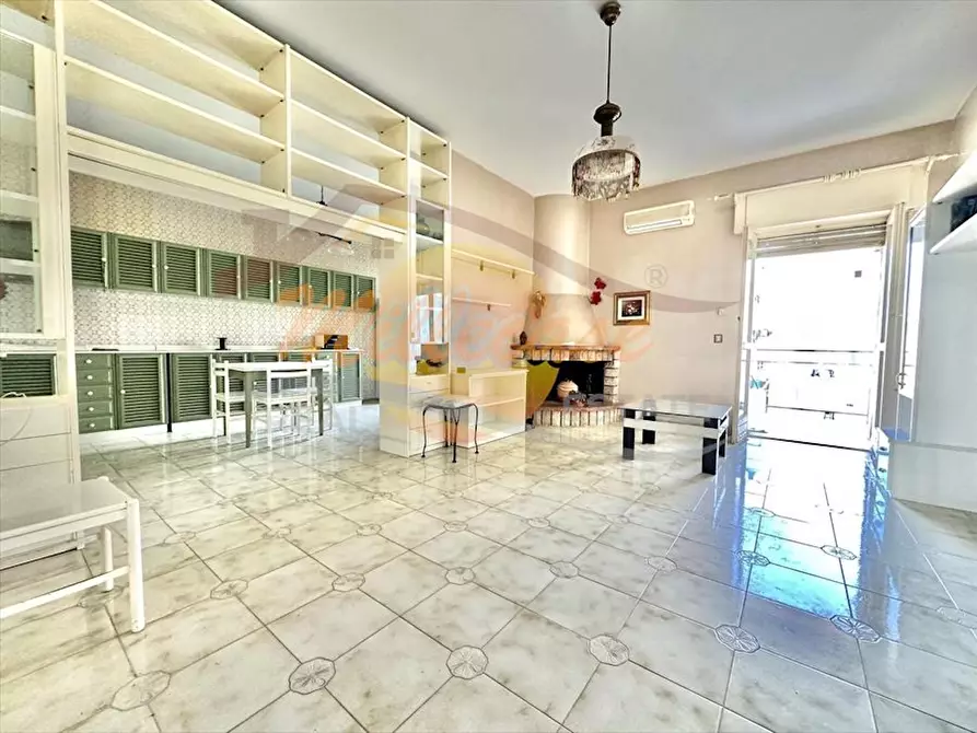 Immagine 20 di Appartamento in vendita  in VIA DANIMARCA a Siracusa