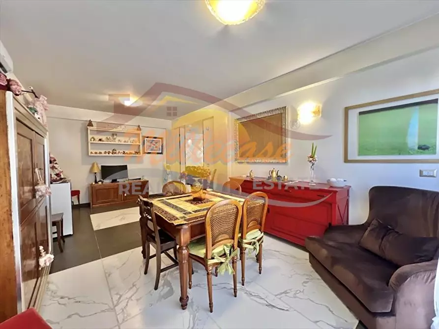 Immagine 29 di Casa bifamiliare in vendita  in Via Pippo Fava a Siracusa