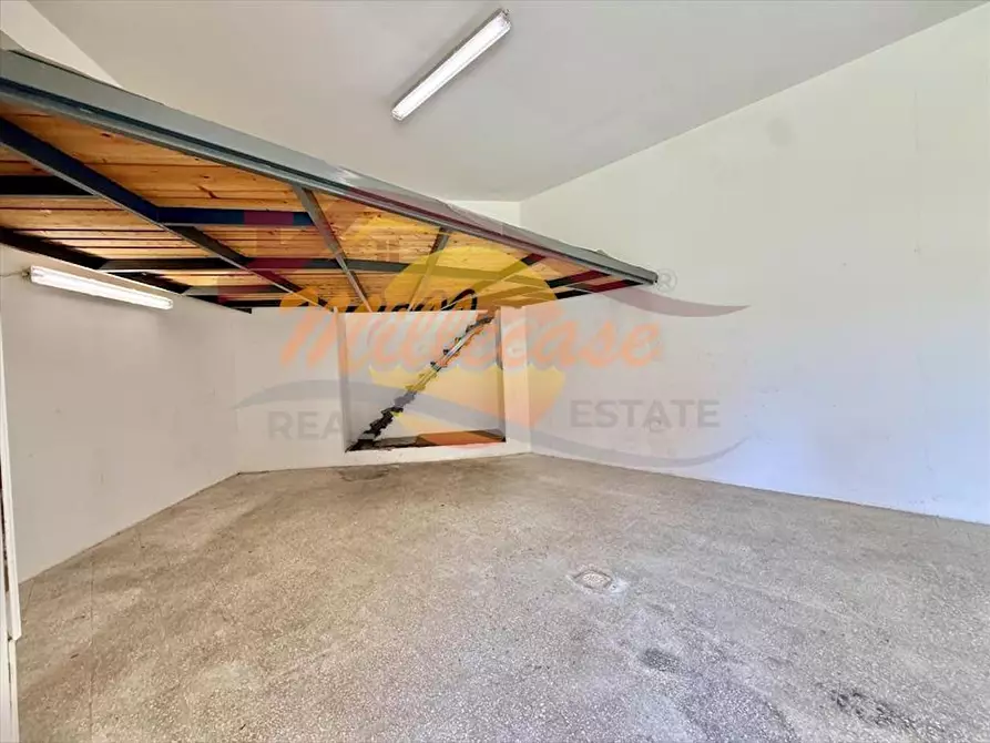 Immagine 7 di Garage in vendita  in Viale Tica a Siracusa