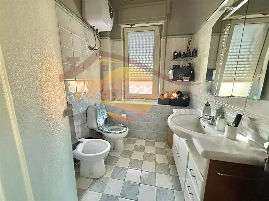 Immagine 17 di Trilocale in vendita  in Ronco Maletto a Siracusa