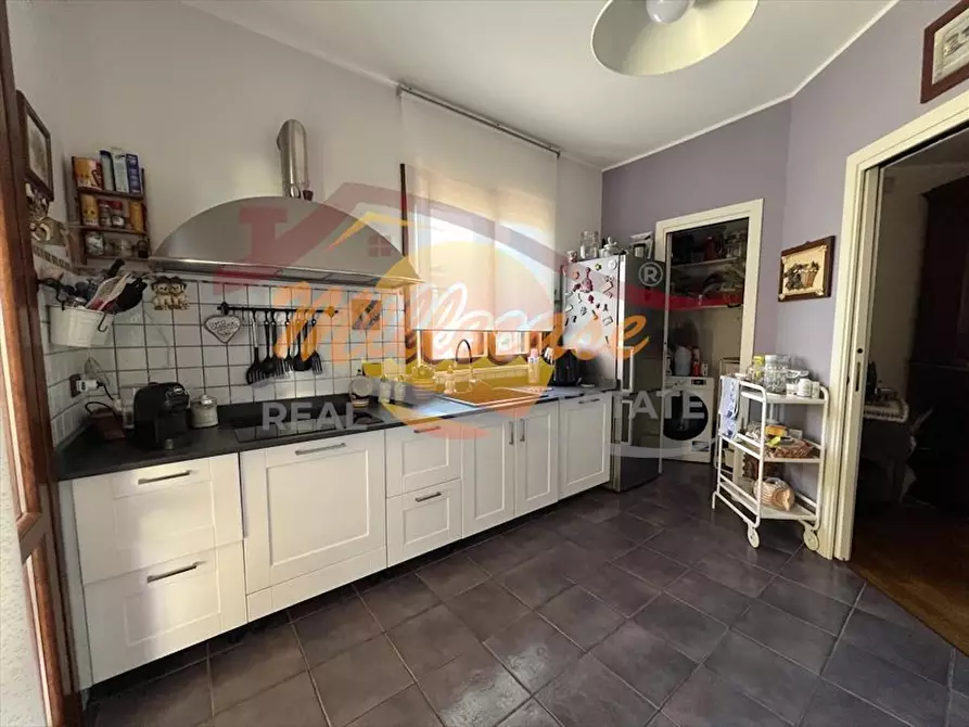 Immagine 44 di Casa bifamiliare in vendita  in VIA LUIGI MONTI a Siracusa