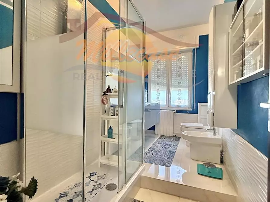 Immagine 15 di Appartamento in vendita  in Viale dei Comuni a Siracusa