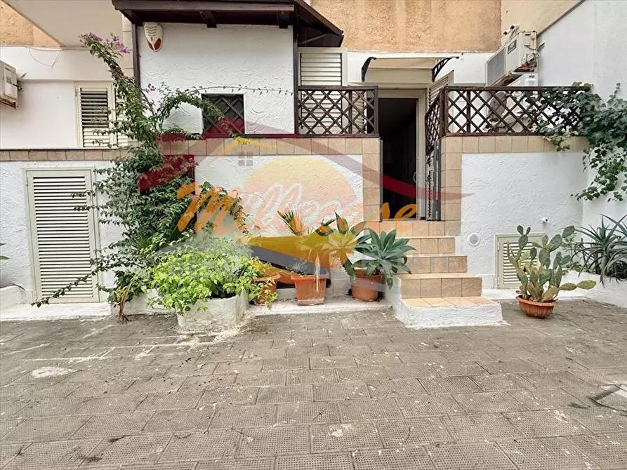 Immagine 5 di Quadrilocale in vendita  in Via Acireale a Siracusa