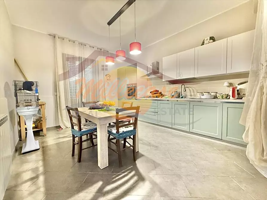 Immagine 24 di Casa bifamiliare in vendita  in Traversa Sinerchia a Siracusa