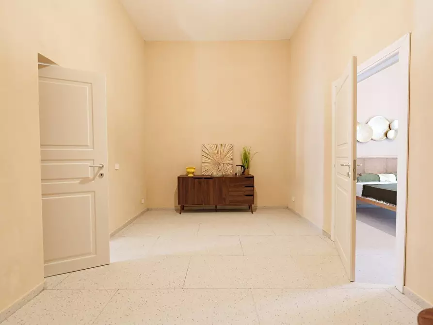 Immagine 4 di Trilocale in vendita  in VIA MONTEGRAPPA a Siracusa