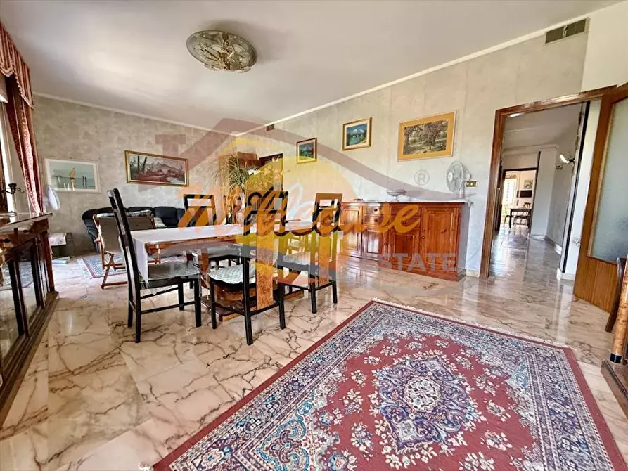 Immagine 19 di Pentalocale in vendita  in CORSO UMBERTO a Siracusa