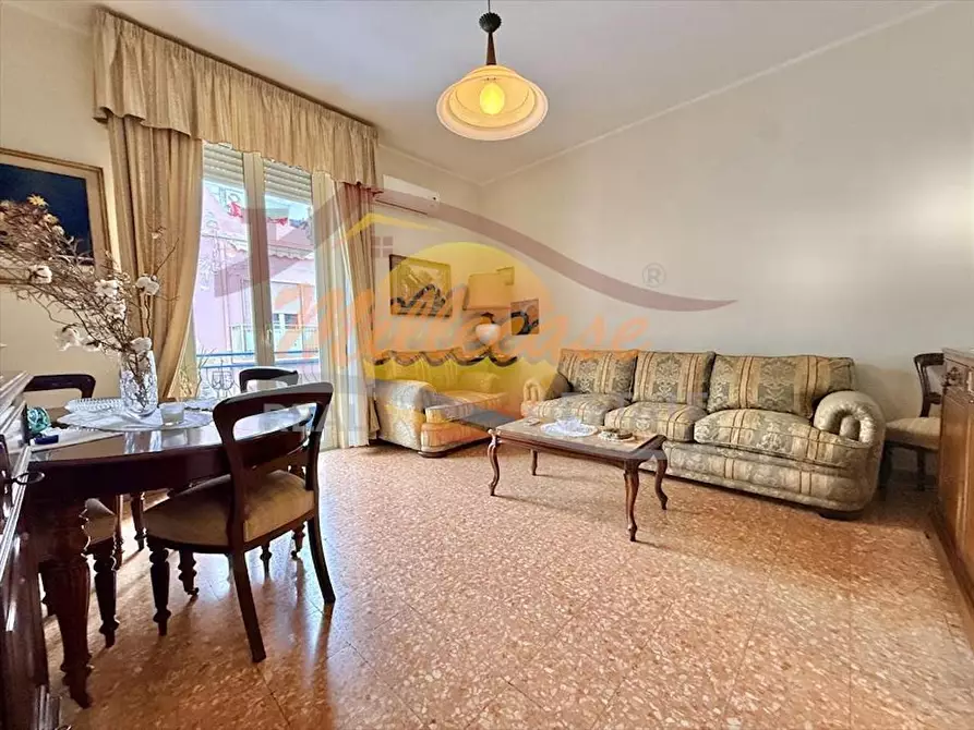 Immagine 4 di Trilocale in vendita  in VIA DANIELE MONTELEONI a Siracusa