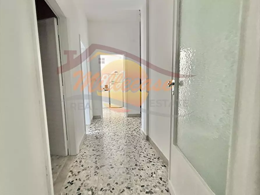 Immagine 14 di Appartamento in vendita  in Via Torino a Siracusa