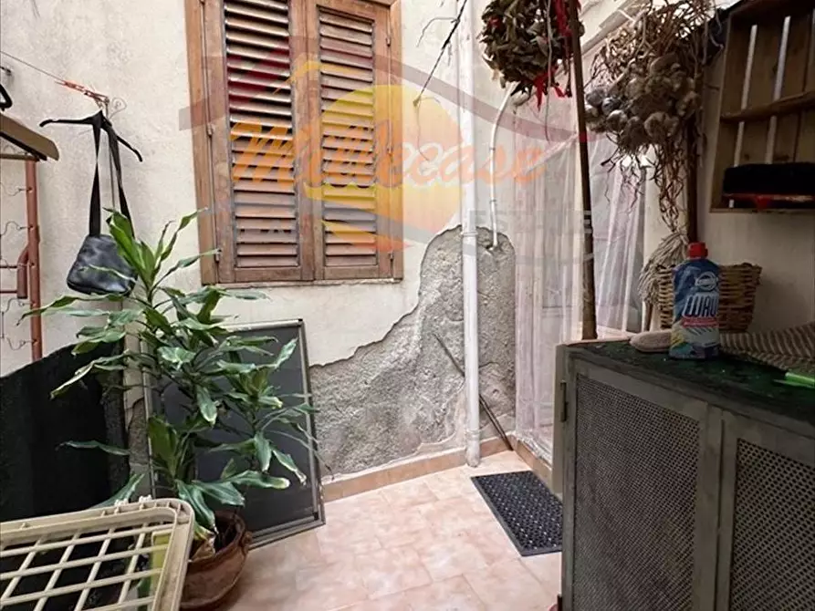 Immagine 20 di Trilocale in vendita  in Via Pasubio 5 a Siracusa