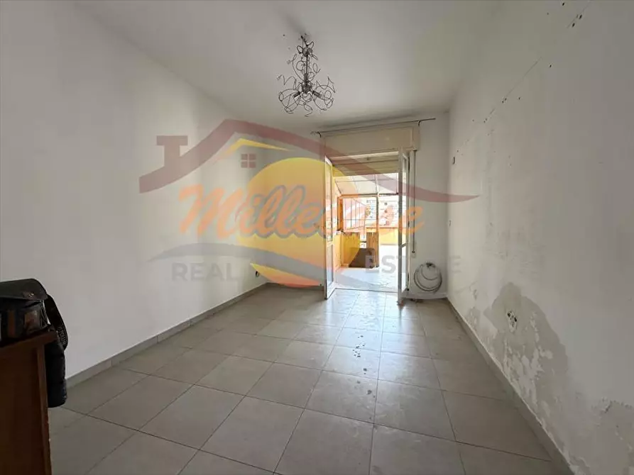 Immagine 3 di Quadrilocale in vendita  in Viale Scala Greca a Siracusa