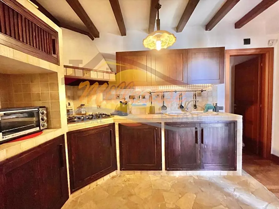 Immagine 7 di Trilocale in vendita  in Viale Zecchino a Siracusa