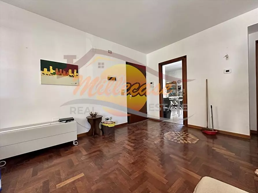 Immagine 4 di Quadrilocale in vendita  in VIA UNGHERIA a Siracusa