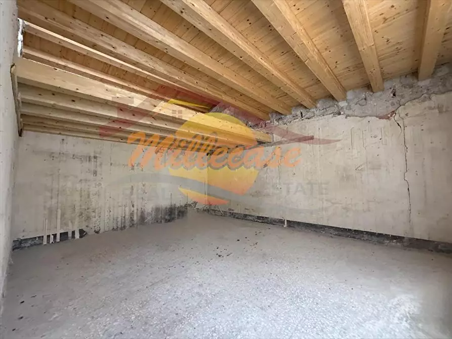 Immagine 15 di Quadrilocale in vendita  in Corso Giacomo Matteotti a Siracusa