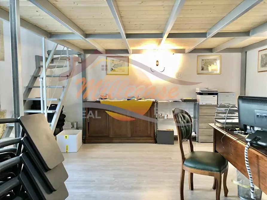 Immagine 4 di Appartamento in vendita  in Via Piave a Siracusa