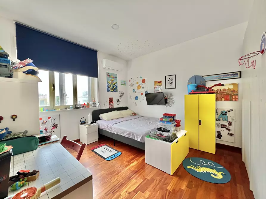 Immagine 20 di Appartamento in vendita  in via selinunte a Siracusa