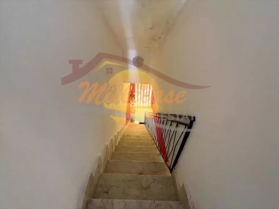 Immagine 16 di Casa indipendente in vendita  in Via Plebiscito a Siracusa