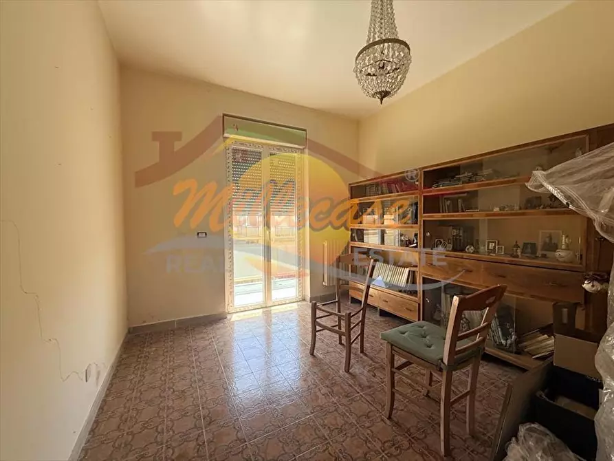 Immagine 11 di Appartamento in vendita  in VIALE TUNISI a Siracusa