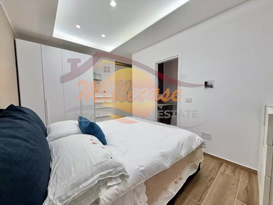 Immagine 7 di Trilocale in vendita  in Viale Santa Panagia a Siracusa