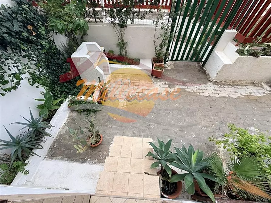 Immagine 28 di Quadrilocale in vendita  in Via Acireale a Siracusa