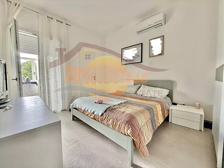 Immagine 26 di Appartamento in vendita  in VIA CAPO MURRO DI PORCO a Siracusa