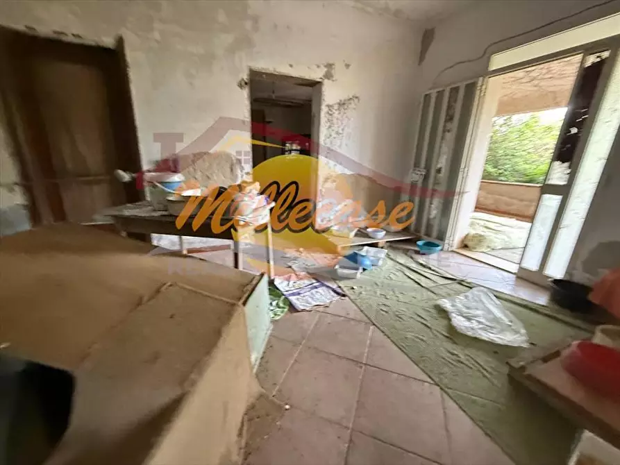 Immagine 15 di Villa in vendita  in VIA ISOLE CAROLINE a Siracusa