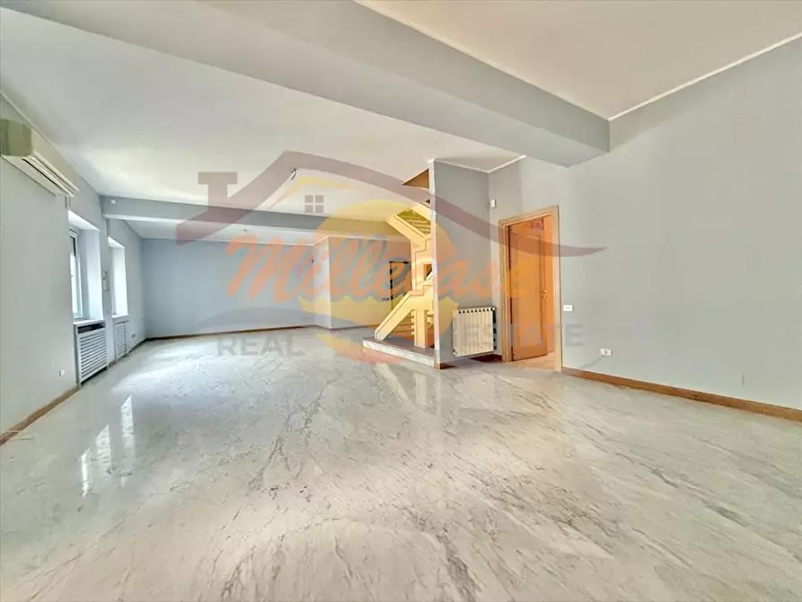 Immagine 18 di Appartamento in vendita  in Via Adda a Siracusa