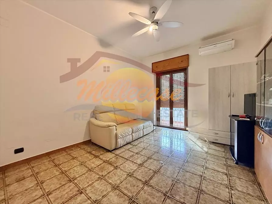 Immagine 14 di Appartamento in vendita  in Viale Tica a Siracusa