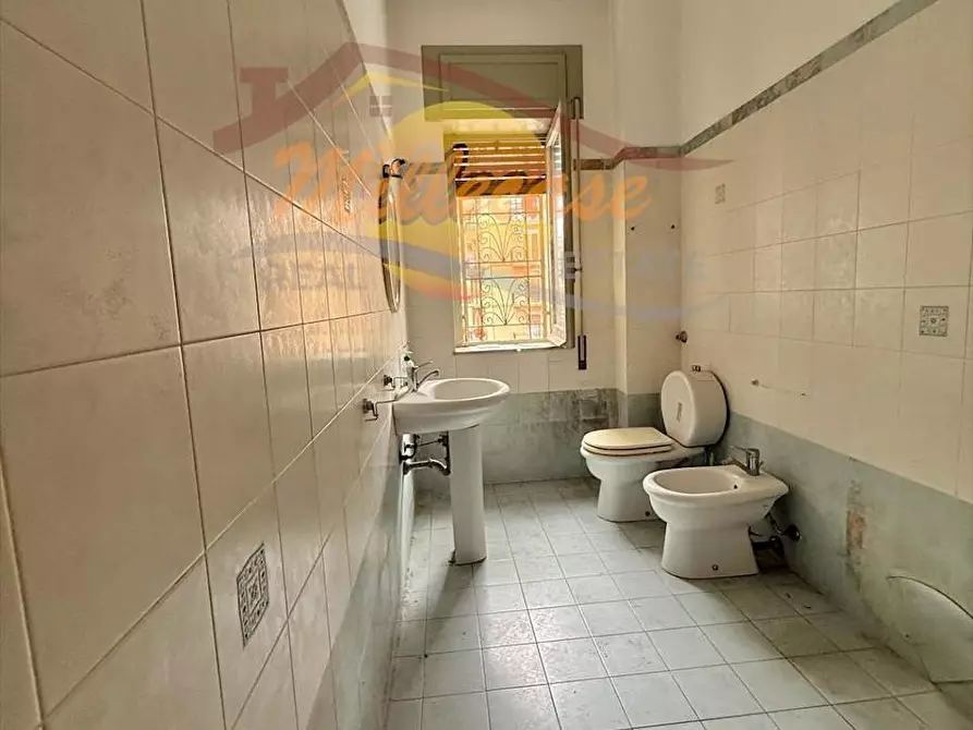 Immagine 9 di Appartamento in vendita  in VIA FILISTO a Siracusa