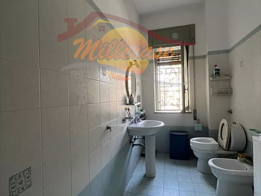 Immagine 4 di Appartamento in vendita  in VIA FILISTO a Siracusa