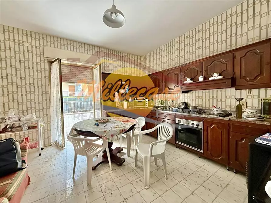 Immagine 19 di Appartamento in vendita  in VIALE ZECCHINO a Siracusa