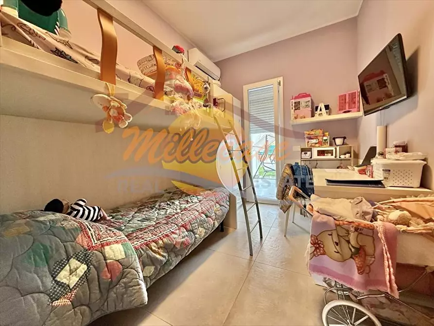 Immagine 28 di Appartamento in vendita  in VIA CAPO MURRO DI PORCO a Siracusa