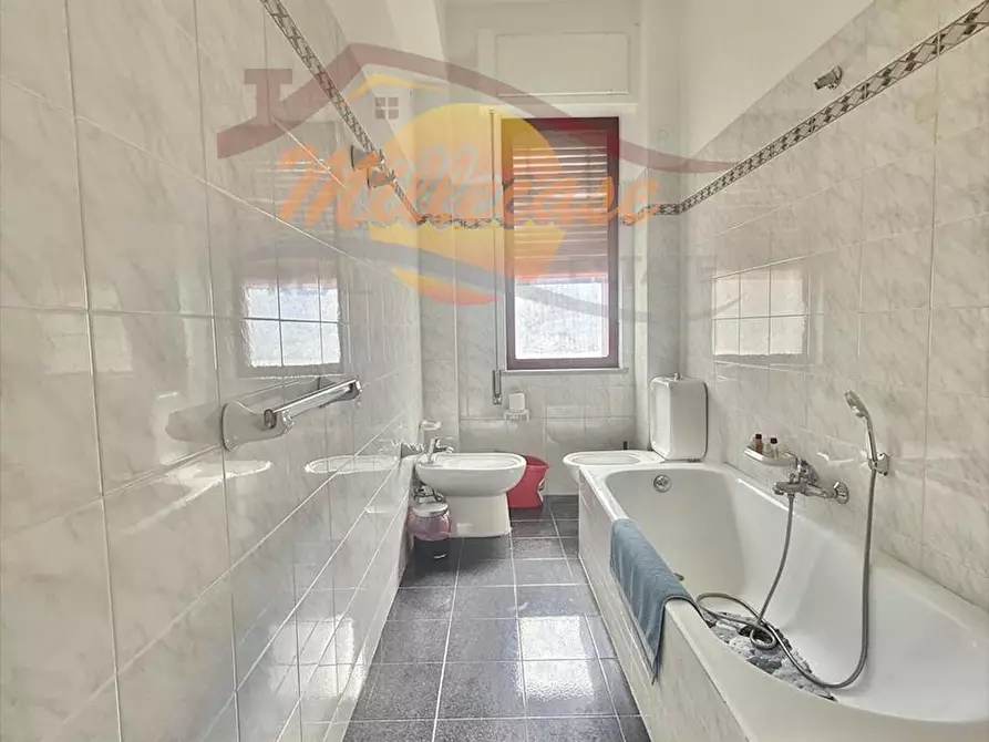 Immagine 2 di Appartamento in vendita  in Via Torino a Siracusa