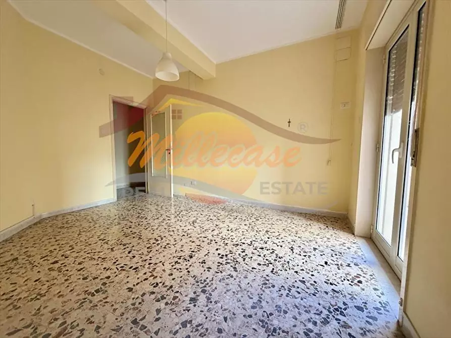 Immagine 18 di Quadrilocale in vendita  in VIALE SANTA PANAGIA a Siracusa