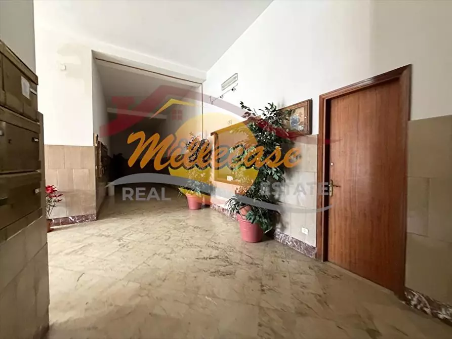 Immagine 11 di Quadrilocale in vendita  in Viale Scala Greca a Siracusa