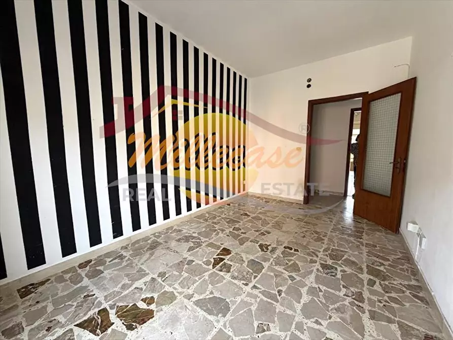 Immagine 15 di Quadrilocale in vendita  in Viale Scala Greca a Siracusa