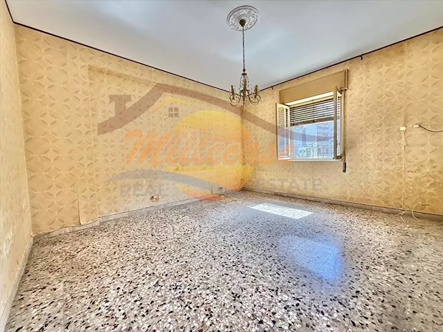 Immagine 14 di Quadrilocale in vendita  in Viale Tica 167 a Siracusa