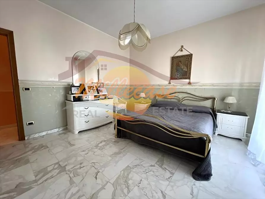 Immagine 16 di Attico in vendita  in Viale Scala Greca 351 a Siracusa