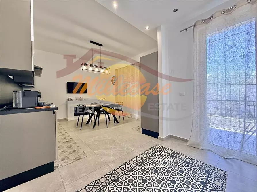 Immagine 26 di Quadrilocale in vendita  in Viale dei Comuni a Siracusa