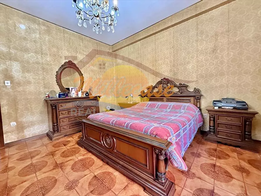 Immagine 3 di Appartamento in vendita  in VIALE ZECCHINO a Siracusa