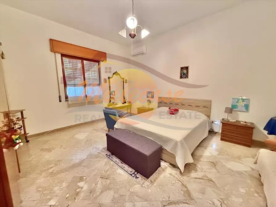 Immagine 19 di Villa in vendita  in CONTRADA CARANCINO a Siracusa