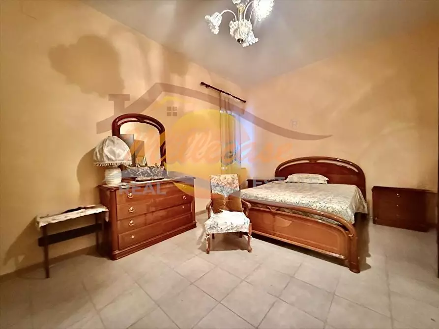 Immagine 17 di Bilocale in vendita  in Via Luigi Vanvitelli a Siracusa