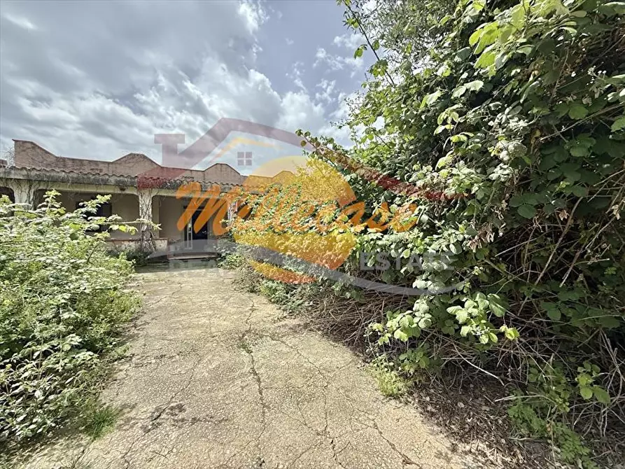 Immagine 28 di Villa in vendita  in VIA ISOLE CAROLINE a Siracusa