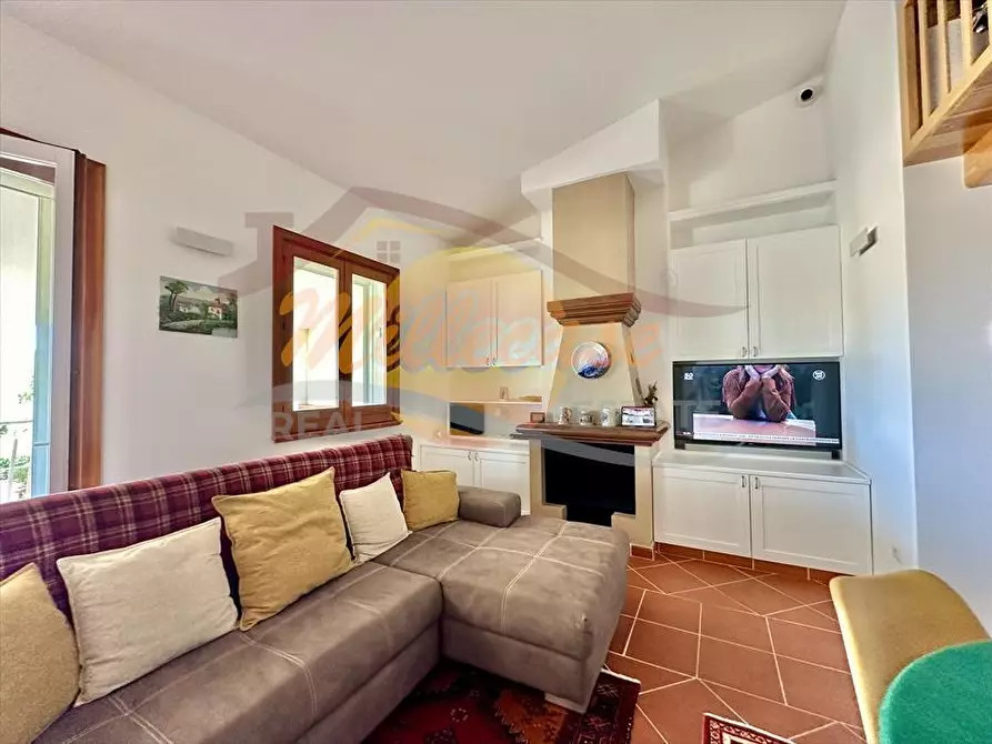 Immagine 10 di Trilocale in vendita  in VIA ISOLA a Siracusa