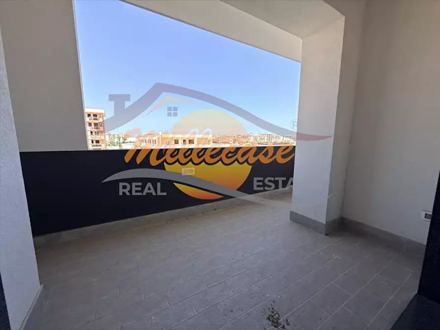 Immagine 3 di Bilocale in affitto  in Viale Scala Greca a Siracusa