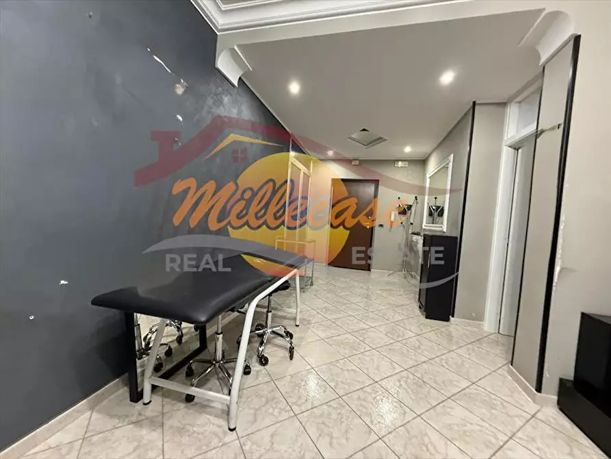 Immagine 2 di Trilocale in vendita  in Ronco Maletto a Siracusa