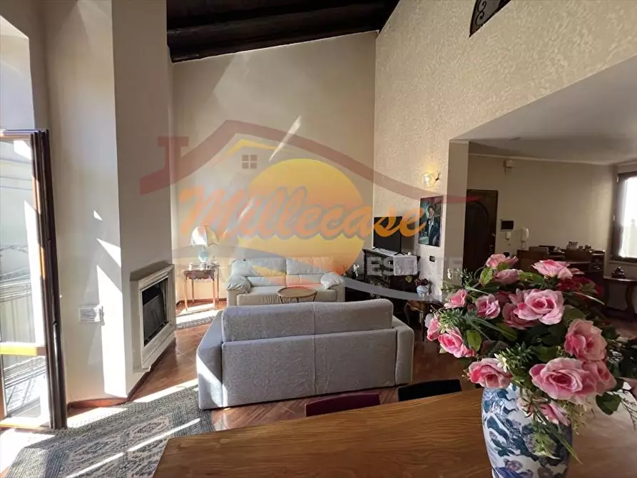 Immagine 25 di Quadrilocale in vendita  in Riviera Dionisio Il Grande 100 a Siracusa